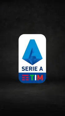 Sport6 - Nera IPTV Premium IPTV Subscription