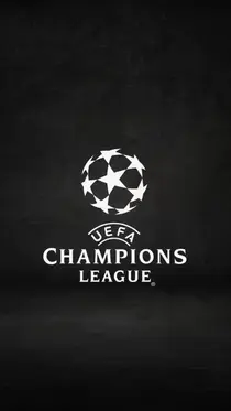 Sport8 - Nera IPTV Premium IPTV Subscription